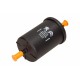 FILTRU COMBUSTIBIL CITROEN/PEUGEOT 1.1- 2.0 FS 9002 E