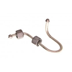 CONDUCTĂ DE ÎNALTĂ PRESIUNE PEGUEOT 206,306,307,406,607,806,BOXER, PARTNE / CITROEN 2.0D 1570F2