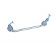 ȚEAVĂ DE INJECȚIE CITROEN JUMPER 2.2 HDI 06-/ FIAT DUCATO/ PEUGEOT BOXER/ FORD TRANSIT (PRIMUL INJECTOR) 9659297080