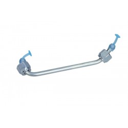 ȚEAVĂ DE INJECȚIE CITROEN JUMPER 2.2 HDI 06-/ FIAT DUCATO/ PEUGEOT BOXER/ FORD TRANSIT (PRIMUL INJECTOR) 9659297080