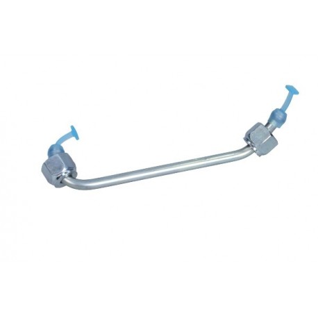 ȚEAVĂ DE INJECȚIE CITROEN JUMPER 2.2 HDI 06-/ FIAT DUCATO/ PEUGEOT BOXER/ FORD TRANSIT (PRIMUL INJECTOR) 9659297080