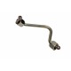 ȚEAVĂ DE INJECȚIE CITROEN JUMPER 2.2 HDI 06-/ FIAT DUCATO/ PEUGEOT BOXER/ FORD TRANSIT (AL DOILEA INJECTOR) 9659296280