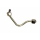 ȚEAVĂ DE INJECȚIE CITROEN JUMPER 2.2 HDI 06-/ FIAT DUCATO/ PEUGEOT BOXER/ FORD TRANSIT (AL TREILEA INJECTOR) 9659296880