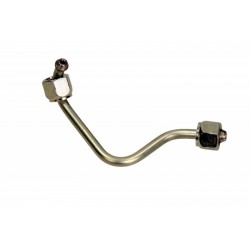 ȚEAVĂ DE INJECȚIE CITROEN JUMPER 2.2 HDI 06-/ FIAT DUCATO/ PEUGEOT BOXER/ FORD TRANSIT (AL TREILEA INJECTOR) 9659296880