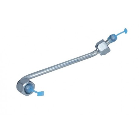 ȚEAVĂ DE INJECȚIE CITROEN JUMPER 2.2 HDI 06-/ FIAT DUCATO/ PEUGEOT BOXER/ FORD TRANSIT (AL PATRULEA INJECTOR) 9659296780