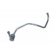 CONDUCTĂ DE COMBUSTIBIL CITROEN/ PEUGEOT 307, 308, 407, 508 2.0 HDI 1570N1