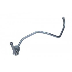 CONDUCTĂ DE COMBUSTIBIL CITROEN/ PEUGEOT 307, 308, 407, 508 2.0 HDI 1570N1