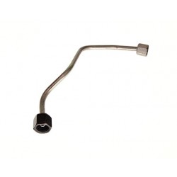ȚEAVĂ DE INJECȚIE CITROEN C3, C4 BERLINGO AL PATRULEA INJECTOR) 1570Q2