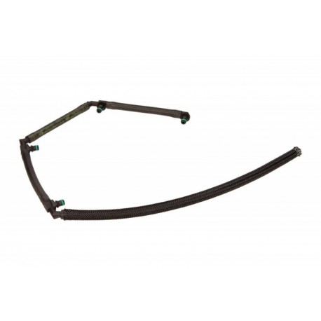 LINIE DE BYPASS PEUGEOT/CITROEN 2.0 HDI (DW10ATED) 1573SR