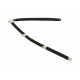 LINIE DE BYPASS PEUGEOT 2.0 HDI 1574H4