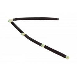 LINIE DE BYPASS PEUGEOT 2.0 HDI 1574H4