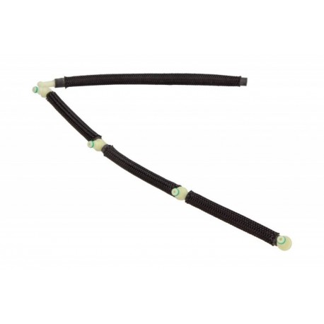 LINIE DE BYPASS PEUGEOT 2.0 HDI 1574H4