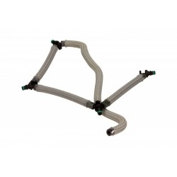 LINIE DE BYPASS PEUGEOT/FIAT 307 2.0 HDI/JTD 9674975980