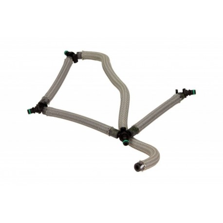 LINIE DE BYPASS PEUGEOT/FIAT 307 2.0 HDI/JTD 9674975980