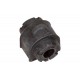 STAB. FORD T. FORD MONDEO 07- 17.5MM ORIGINAL FSK7686K