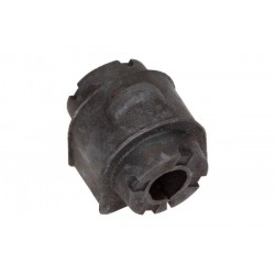 STAB. FORD T. FORD MONDEO 07- 17.5MM ORIGINAL FSK7686K