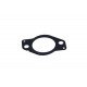 GARNITURĂ SUPAPĂ EGR MITSUBISHI L200/PAJERO 06- WG1448925