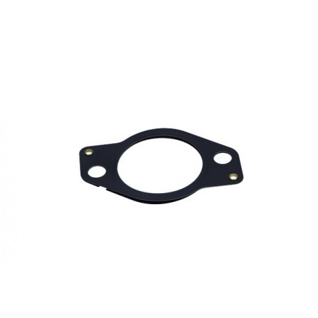 GARNITURĂ SUPAPĂ EGR MITSUBISHI L200/PAJERO 06- WG1448925