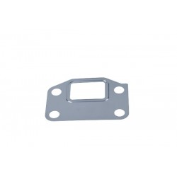 GARNITURĂ SUPAPĂ EGR MITSUBISHI PAJERO 07-, 3.2 DID (V88 V98), L200 06-, 2.5 DID 1582A039