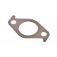GARNITURĂ SUPAPĂ EGR MITSUBISHI ASX 1.8 10- 1582A209