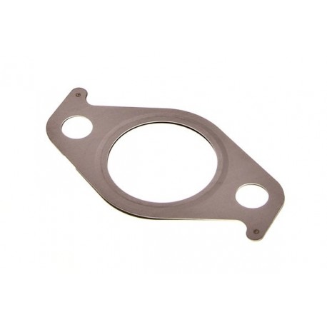 GARNITURĂ SUPAPĂ EGR MITSUBISHI ASX 1.8 10- 1582A209