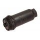 FILTRU TRANSMISIE AUTOMATĂ FORD C-MAX I/C-MAX II/FOCUS II/FOCUS III 68060326AB