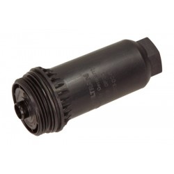 FILTRU TRANSMISIE AUTOMATĂ FORD C-MAX I/C-MAX II/FOCUS II/FOCUS III 68060326AB