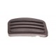 CAPAC ACCELERATOR CITROEN BERLINGO, EVASION, XANTIA/ FIAT SCUDO, ULYSSE/ LANCIA ZETA/ PEUGEOT 306, 406, 806, EXPERT 9619769880