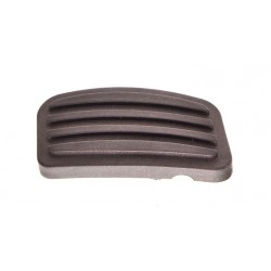 CAPAC ACCELERATOR CITROEN BERLINGO, EVASION, XANTIA/ FIAT SCUDO, ULYSSE/ LANCIA ZETA/ PEUGEOT 306, 406, 806, EXPERT 9619769880