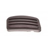 CAPAC ACCELERATOR CITROEN BERLINGO, EVASION, XANTIA/ FIAT SCUDO, ULYSSE/ LANCIA ZETA/ PEUGEOT 306, 406, 806, EXPERT 9619769880