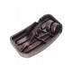 CAPAC ACCELERATOR CITROEN BERLINGO, EVASION, XANTIA/ FIAT SCUDO, ULYSSE/ LANCIA ZETA/ PEUGEOT 306, 406, 806, EXPERT 9619769880