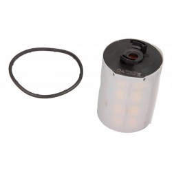 FILTRU COMBUSTIBIL FIAT 2.8JTD 04-/1.3JTD/2.2 HDI/ CITROEN/ PEUGEOT PU723X