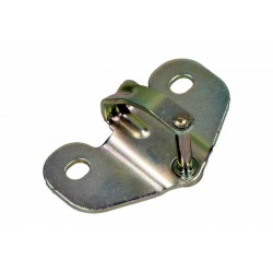 BOLȚ BLOCARE UȘĂ FIAT/PEUGEOT SPATE DUCATO (06- ) / BOXER 8724.E6