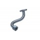 ȚEAVĂ DE ULEI TURBO CITROEN JUMPER/ PEUGEOT BOXER 3.0 06- 504389403