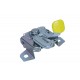 BLOCARE CAPAC MOTOR CITROEN JUMPER (06- ) / FIAT DUCATO / PEUGEOT BOXER 1608501380