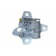 BLOCARE CAPAC MOTOR CITROEN JUMPER (06- ) / FIAT DUCATO / PEUGEOT BOXER 1608501380