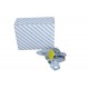 BLOCARE CAPAC MOTOR CITROEN JUMPER (06- ) / FIAT DUCATO / PEUGEOT BOXER 1608501380