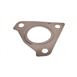 GARNITURĂ TURBOCOMPRESOR CITROEN C4 1.8HDI 12- 1608848280