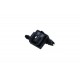 DUZA DE SPĂLARE CITROEN C4 PICASSO 1609868080