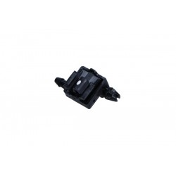 DUZA DE SPĂLARE CITROEN C4 PICASSO 1609868080