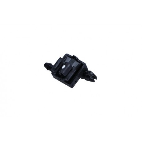 DUZA DE SPĂLARE CITROEN C4 PICASSO 1609868080
