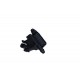 DUZA DE SPĂLARE CITROEN C4 PICASSO 1609868080