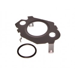 SET GARNITURI ȚEAVĂ EGR CITROEN C4, C5, JUMPER 09- 1610019580