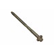 ȘURUB INJECTOR CITROEN JUMPER/ FIAT DUCATO/ PEUGEOT BOXER 2.2/3.0 HDI/TDCI (06- ) 9659327680