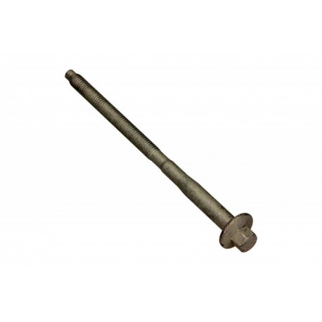 ȘURUB INJECTOR CITROEN JUMPER/ FIAT DUCATO/ PEUGEOT BOXER 2.2/3.0 HDI/TDCI (06- ) 9659327680