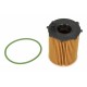 FILTRU DE ULEI CITROEN DS3 1.6 BLUEHDI (EURO6 STANDARD) (13- ) 1610693780