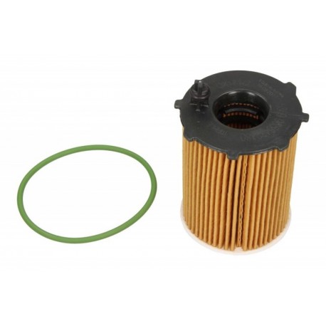 FILTRU DE ULEI CITROEN DS3 1.6 BLUEHDI (EURO6 STANDARD) (13- ) 1610693780