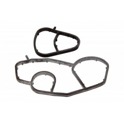 SET GARNITURĂ FILTRU ULEI CITROEN PEUGEOT 1.4-1.6 1613571980