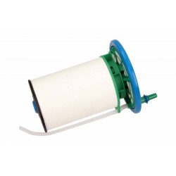 FILTRU DE COMBUSTIBIL CITROEN/PEUGEOT 2.0 BLUE HDI 1614111980