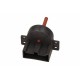 COMUTATOR MOTOR VENTILATOR PEUGEOT/CITROEN BOXER (06- ) / JUMPER (06- ) / FIAT DUCATO (06- ) 77367027